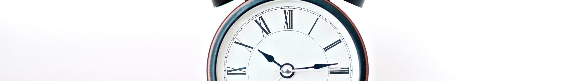 Come si gestisce il jet lag nell’aviazione d’affari, si calcola l’ora UTC e si limita il jet lag?