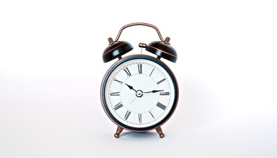Come si gestisce il jet lag nell’aviazione d’affari, si calcola l’ora UTC e si limita il jet lag?