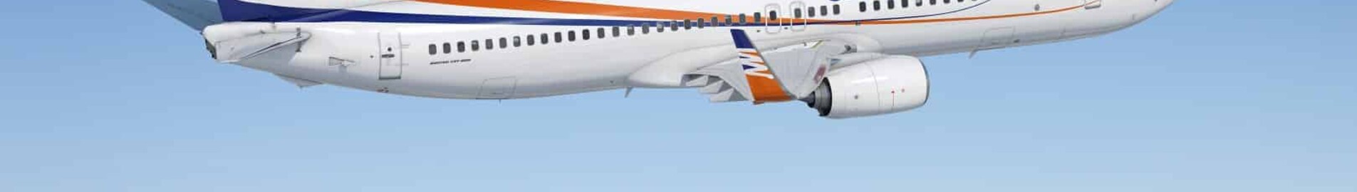 SmartWings : compagnia aerea