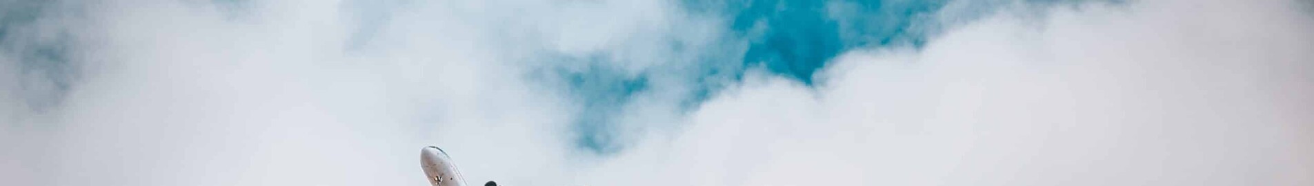 SD Aviation : compagnia aerea