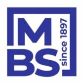 Montpellier Business School Logo