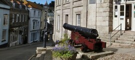 Honington : noleggio jet privati 