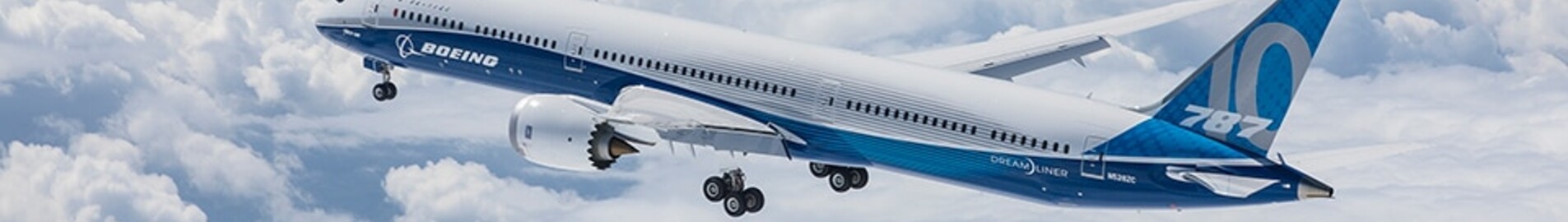 AEROAFFAIRES estende la sua esperienza alla biglietteria commerciale online