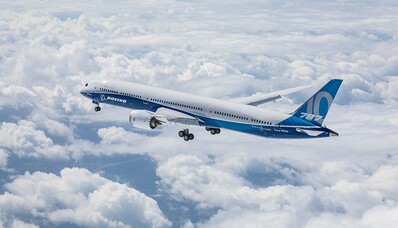 AEROAFFAIRES estende la sua esperienza alla biglietteria commerciale online