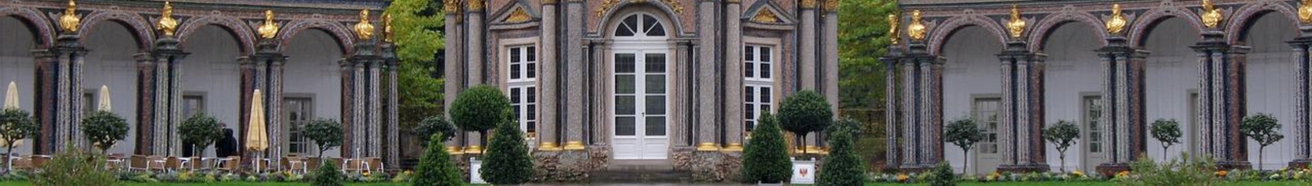 Bayreuth: noleggio di jet privati