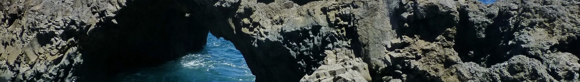 Noleggio di un jet privato dall'aeroporto di El Hierro