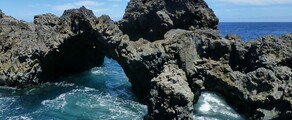 Noleggio di un jet privato dall'aeroporto di El Hierro