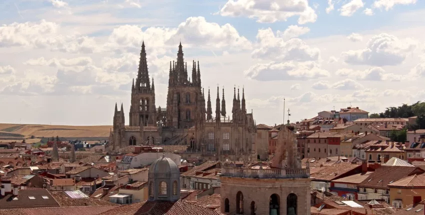 Burgos