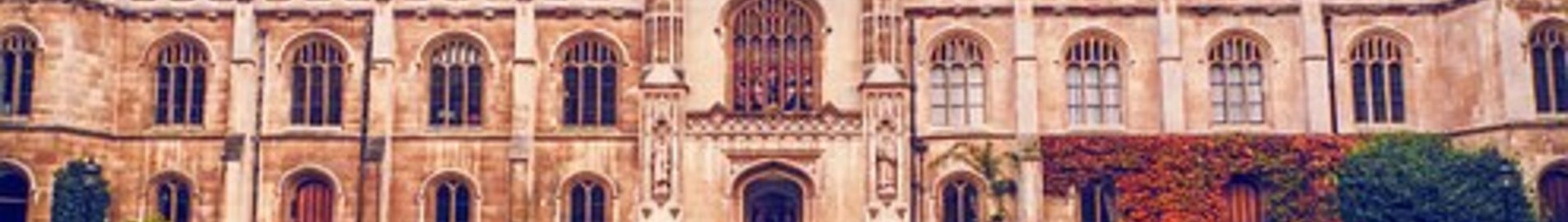 Noleggio jet privati a Cambridge 