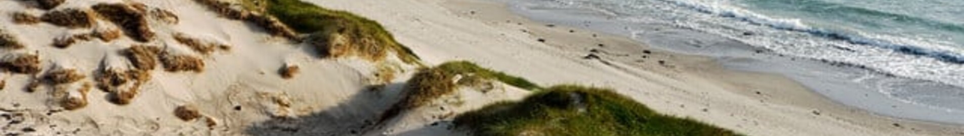 Noleggio jet privati a Benbecula
