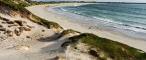Noleggio jet privati a Benbecula