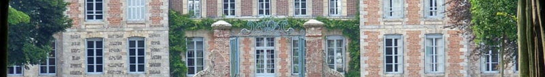 Dieppe Saint-Aubin: noleggio di jet privati