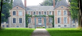 Taglio