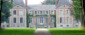 Dieppe Saint-Aubin: noleggio di jet privati