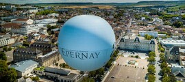 Lannion : noleggio di jet privati 