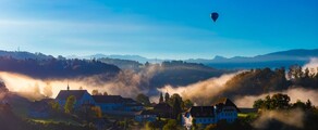 Noleggio jet privati a Fribourg-Ecuvillens 