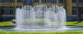 Leverkusen: noleggio di jet privati