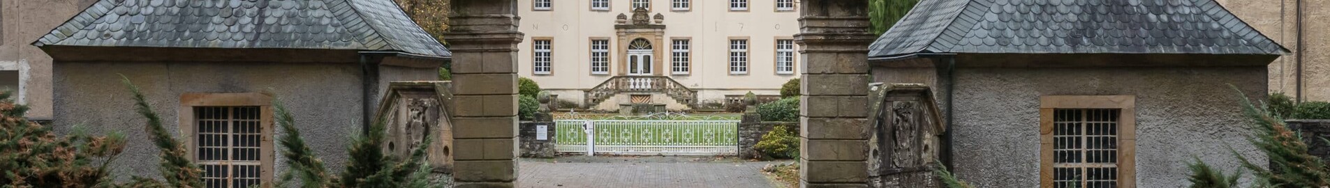 Atterheide : noleggio jet privati