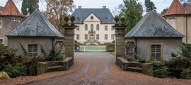 Erfurt : noleggio jet privati 