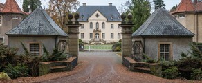 Atterheide : noleggio jet privati