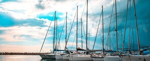Noleggio jet privati a Patrasso 