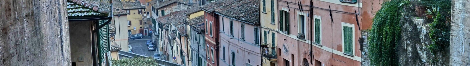 Perugia-Sant'Egidio : Noleggio jet privato