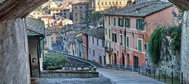 Biella Cerrione : noleggio jet privati 