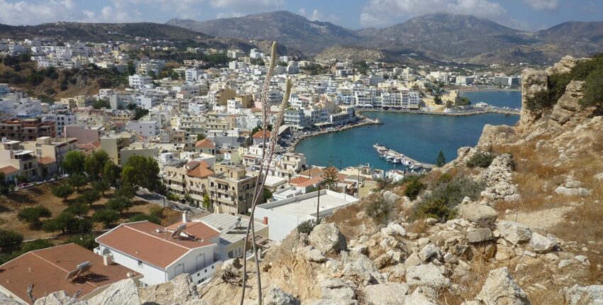 Karpathos