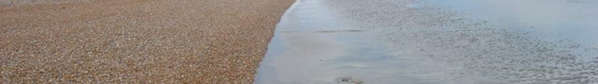 Noleggio jet privati a Lydd