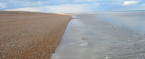 Noleggio jet privati a Lydd