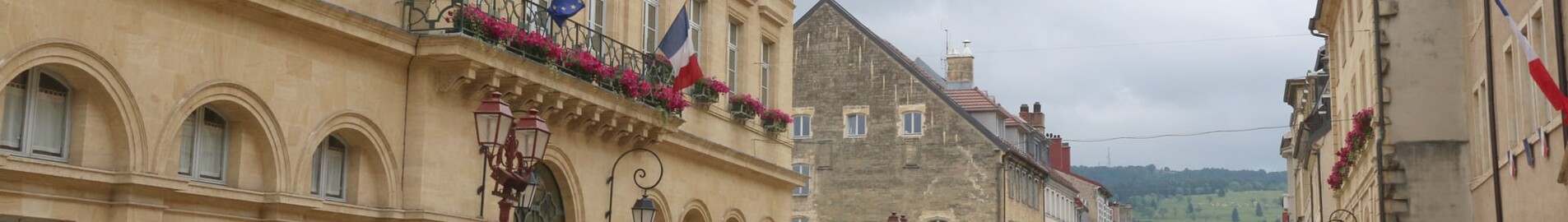 Noleggio jet privati a Pontarlier 