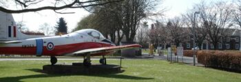 Joensuu : location de jet privé