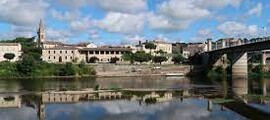 Istres Le Tube : noleggio jet privati