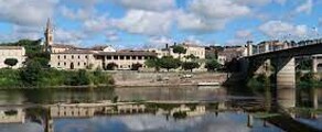 Noleggio jet privati a Sainte-Foy-la-Grande