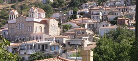  Cefalonia: noleggio di jet privati 