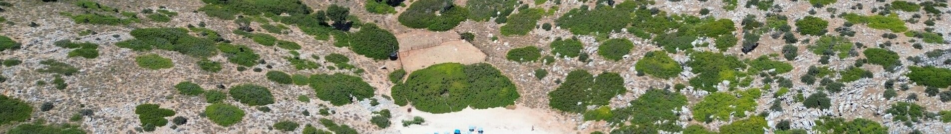 Noleggio jet privati Isola di Skyros