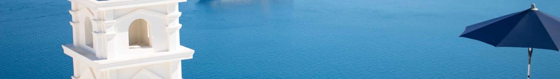 Noleggio di jet privati presso la base aerea di Tanagra