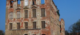 Heringsdorf: noleggio di jet privati 