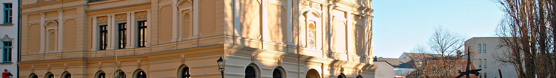 Noleggio jet privati a Reinsdorf 
