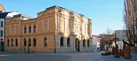 Hopstein: noleggio di jet privati 