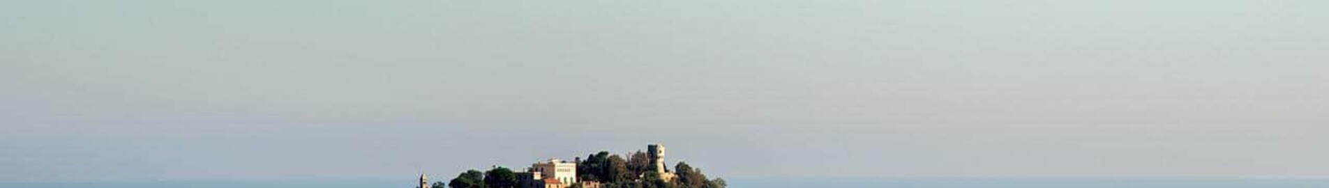 Noleggio jet privati a Villanova D'Albenga 