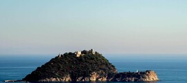 Palermo : noleggio jet privati 