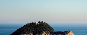 Noleggio jet privati a Villanova D'Albenga 
