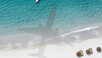 Aviazione sostenibile: la nuova sfida per gli aeroporti europei