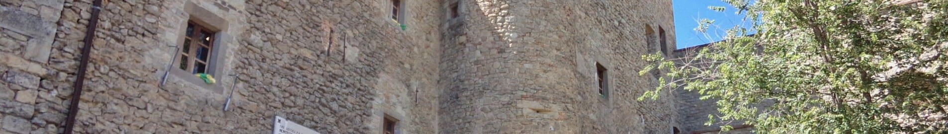 Noleggio jet privati a Carpi-Budrione