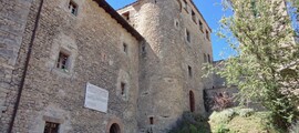 Lamezia Terme: noleggio jet privati 