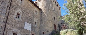 Noleggio jet privati a Carpi-Budrione