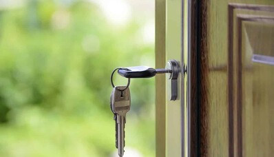 Le migliori fiere immobiliari