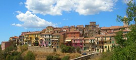 Bologna Guglielmo Marconi : noleggio jet privati 