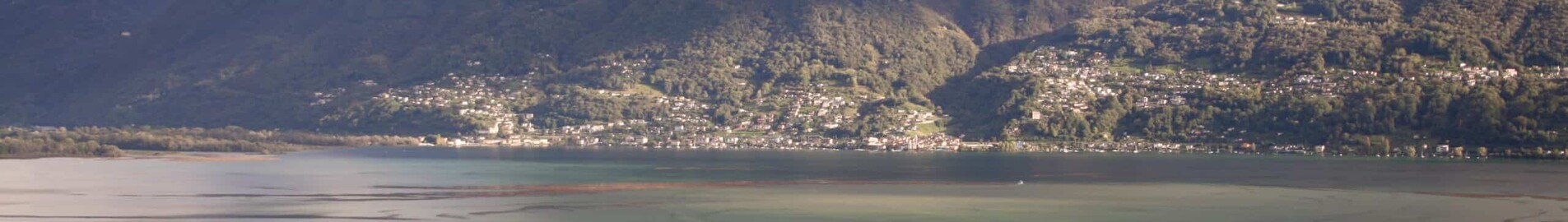 Noleggio jet privati a Locarno 